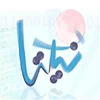 لوگوی نیکتاپرداز پویش - خدمات کامپیوتر
