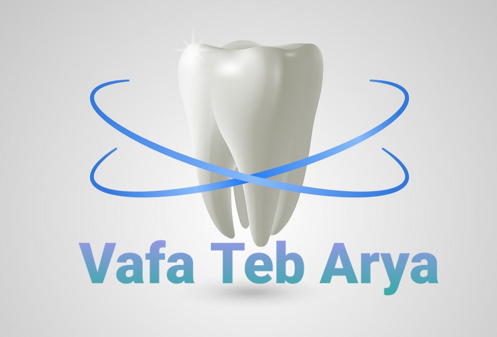 شرکت وفا طب آریا - تولید و پخش تجهیزات دندانپزشکی شماره 1