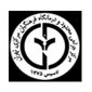 فرهنگیان مرکزی تهران