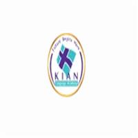 لوگوی آموزشگاه کیان - آموزشگاه زبان