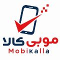 موبی کالا
