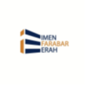 شرکت ایمن فرابر ایراه