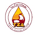 لوگوی طیوران زرین اریانا - تولید روغن نباتی