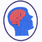لوگوی حسن پور اونجی - فوق تخصص مغز و اعصاب کودکان