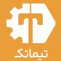 تیماتک