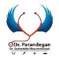 کلینیک تخصصی پرندگان دکتر موسوی نسب