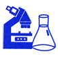 لوگوی نور دانش - آزمایشگاه تشخیص طبی