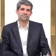 لوگوی دکتر محی الدین فصیحی هرندی - فوق تخصص درد