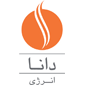 لوگوی انرژی دانا - پیمانکار نفت و گاز و پتروشیمی