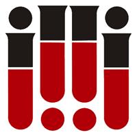 آزمایشگاه نیلو