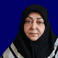 لوگوی دکتر خدیجه بخت آور - متخصص رادیولوژی