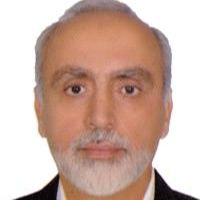 لوگوی آزمایشگاه دکتر احمدرضا تاجیک - آزمایشگاه تشخیص طبی