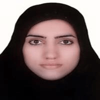 لوگوی دکتر افسانه شکوری - متخصص رادیولوژی