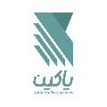صنایع سنگ یاکین