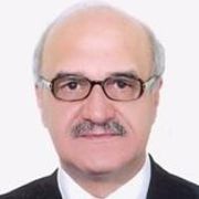 لوگوی دکتر مهران نوربخش - دندانپزشک