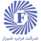 لوگوی شرکت فرابرد - کارخانه - برج خنک کننده