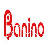 بانی نو - شعبه خراسان