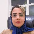 لوگوی فائزه محمدیان مقدم - وکیل