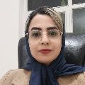 لوگوی فائزه محمدیان مقدم - وکیل
