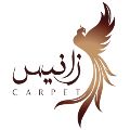 فرش زانیس