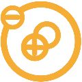 آبکاری نقره و قلع سطح گستر