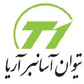 لوگوی تیوان آسانبر آریا - فروش و نصب و تعمیر آسانسور