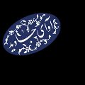آموزشگاه موسیقی آوای جاوید
