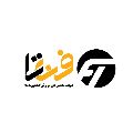 لوگوی شرکت فن تا موتور - تعمیر الکتروموتور