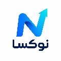 لوگوی نوکسا - برنامه نویسی