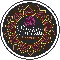 اکسسوری و دکوری فلیچیتا