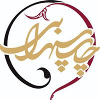 مجتمع چاپ و بسته بندی سهرابی