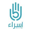 لوگوی توانیخشی اسرا - فروش تجهیزات پزشکی