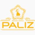 تولیدی و عرضه عمده پالیز مانتو
