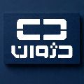 فروشگاه دوربین مداربسته دژوان