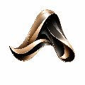 لوگوی شرکت آداک زینو - طراحی وب سایت