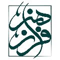 فروشگاه صنایع دستی فراز هنر - شعبه اصفهان