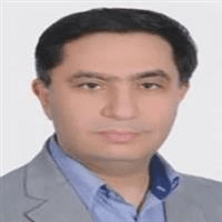 لوگوی تصویربرداری دکتر سیامک عضدی دیلمانی - رادیولوژی