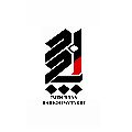 ایمن جویان حریق پایتخت