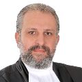لوگوی ساسان نژادسلیمانی - وکیل
