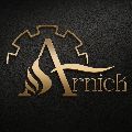 تجهیزات ایمنی و صنعتی آرنیک