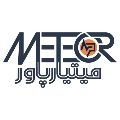 لوگوی فروشگاه میتیارپاور - برق اضطراری