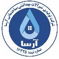 شیرآلات آرسا تک سو واثق