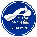 لوگوی فروشگاه پتروپارس ایران - تست مکانیکی ابزار دقیق