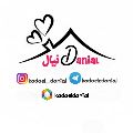 کادویی دانیال