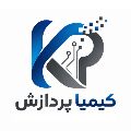 لوگوی مهندسی کیمیا پردازش شهر راز - فروش سیستم ردیابی و جی پی اس