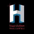 لوگوی گروه مهندسی زیستا - سازه گلخانه ای