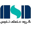 لوگوی نفیس صنعت نیکان - تجهیزات استخر سونا و جکوزی