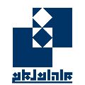 لوگوی شرکت آمایش و ساز و کار - برادران لبانی - قالب سازی پلاستیک