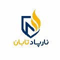 شرکت فنی مهندسی نارپاد تابان