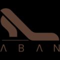 تولیدی کفش آبان